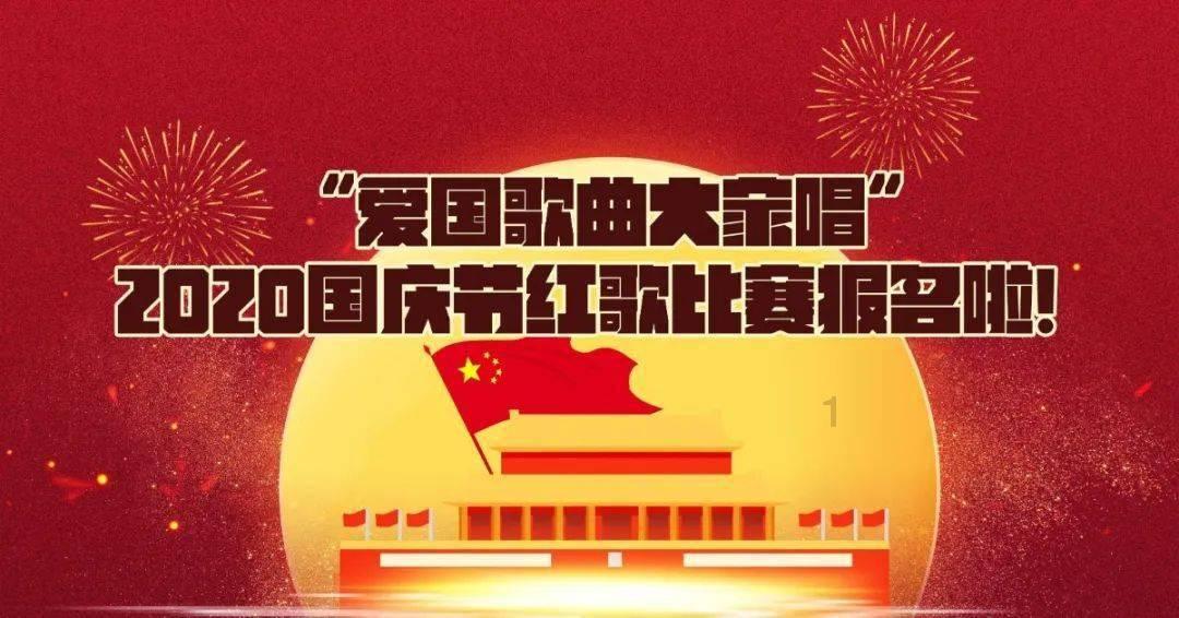 轩辕剑3