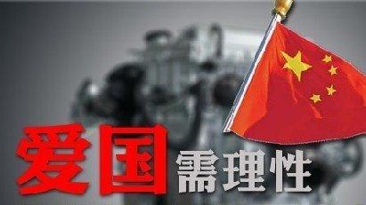 双人跨栏赛跑