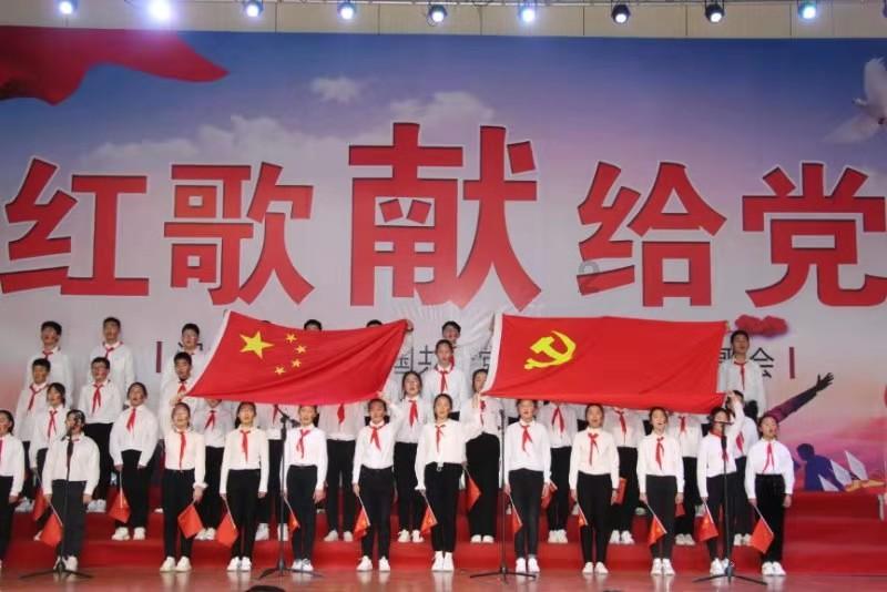 中国人民志愿军为什么要撤离朝鲜？游戏画面