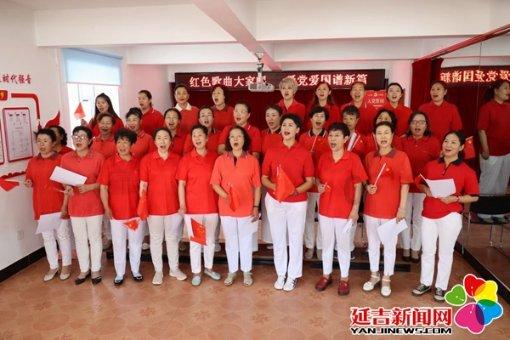 日常照片拼图